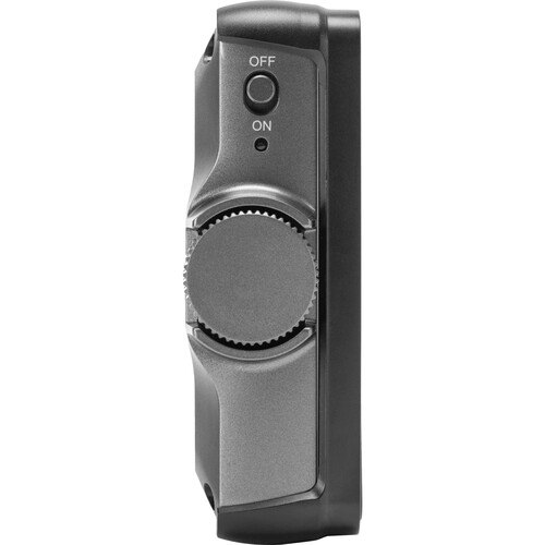 Màn hình Viltrox DC-A1 7inch HDMI 2.0 High-Bright On-Camera Monitor