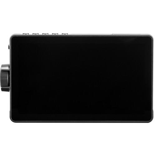 Màn hình Viltrox DC-A1 7inch HDMI 2.0 High-Bright On-Camera Monitor