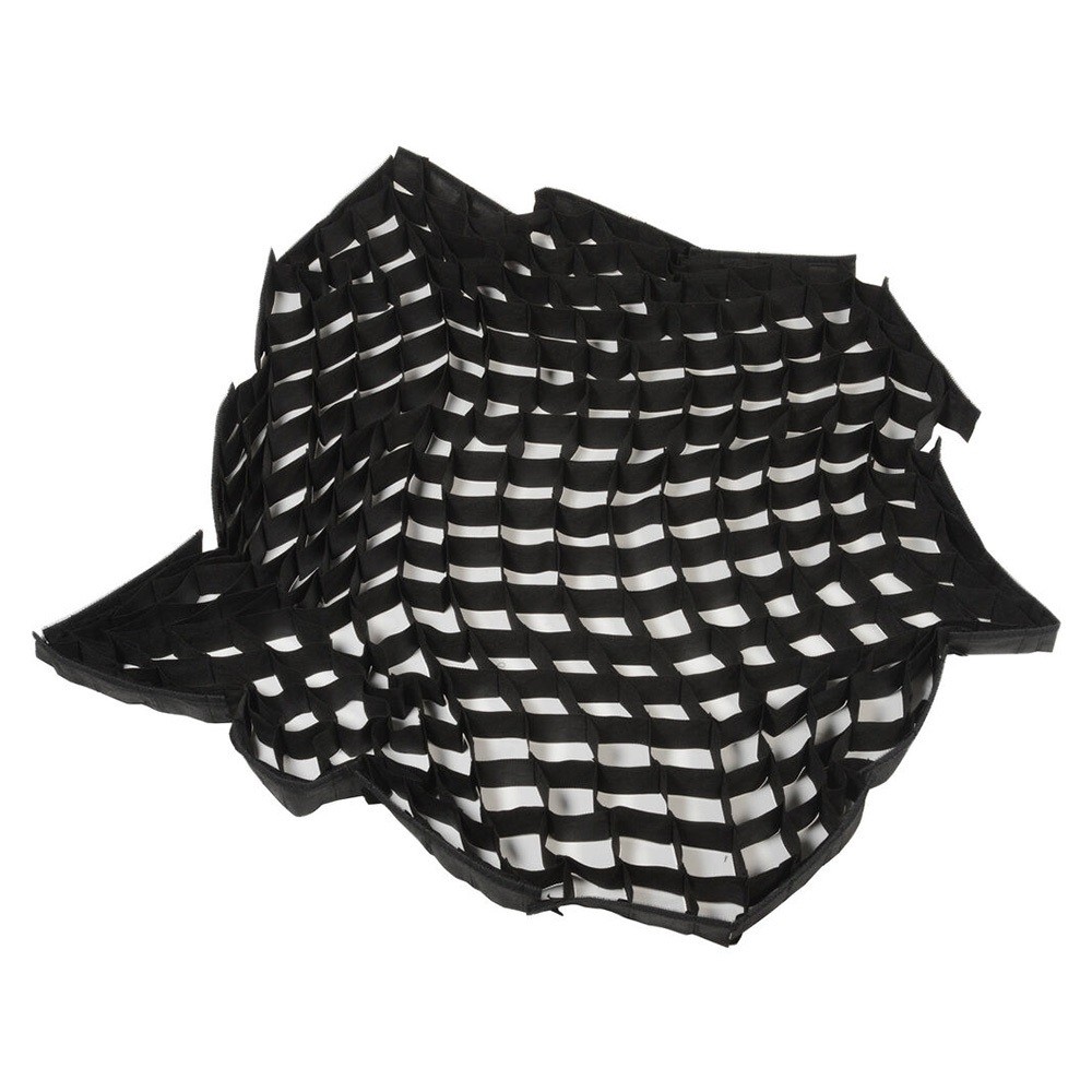 Tổ ong size 90cm cho Softbox Para 90cm - Lưới softbox Godox Parabolic