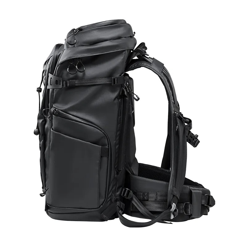 Ulanzi AB01 Balo máy ảnh ngoài trời 38L TAI B157