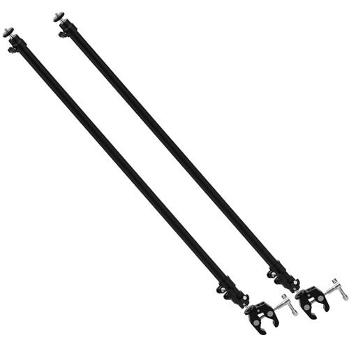 Bộ tay arm ổn định cho Slider YC Onion Z1S1 Pro Stability Arms chính hãng