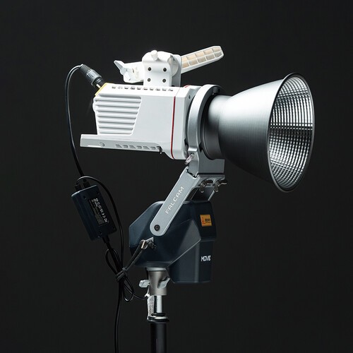 Falcam Move LightGo