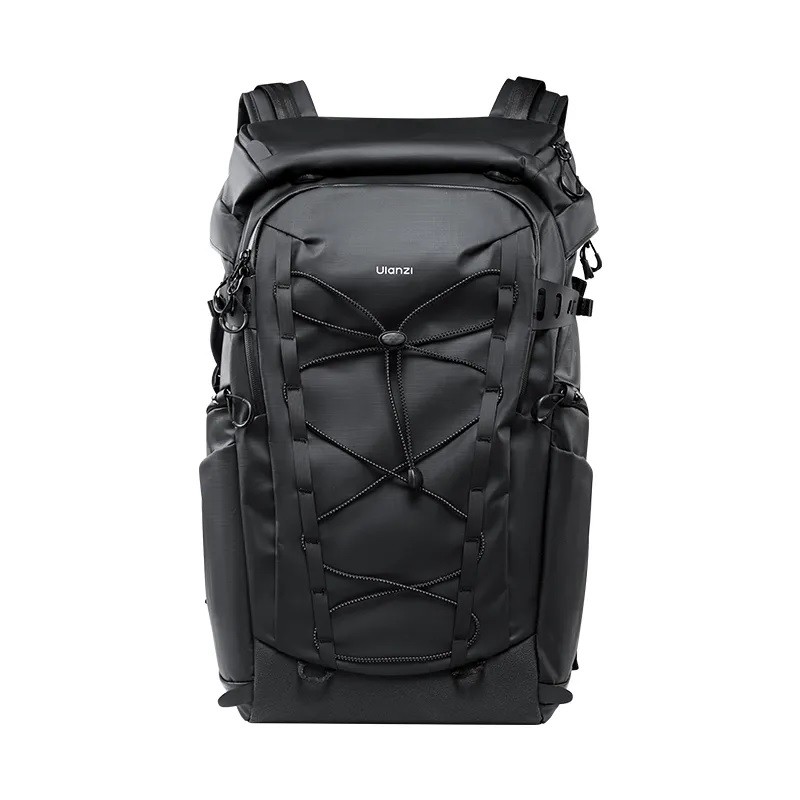 Ulanzi AB01 Balo máy ảnh ngoài trời 38L TAI B157
