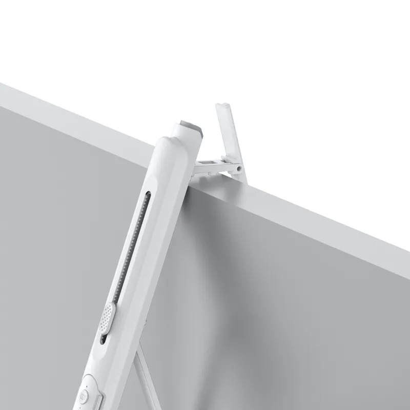 Ulanzi TT88 Gậy Selfie MagSafe 4 trong 1 cho điện thoại - T111