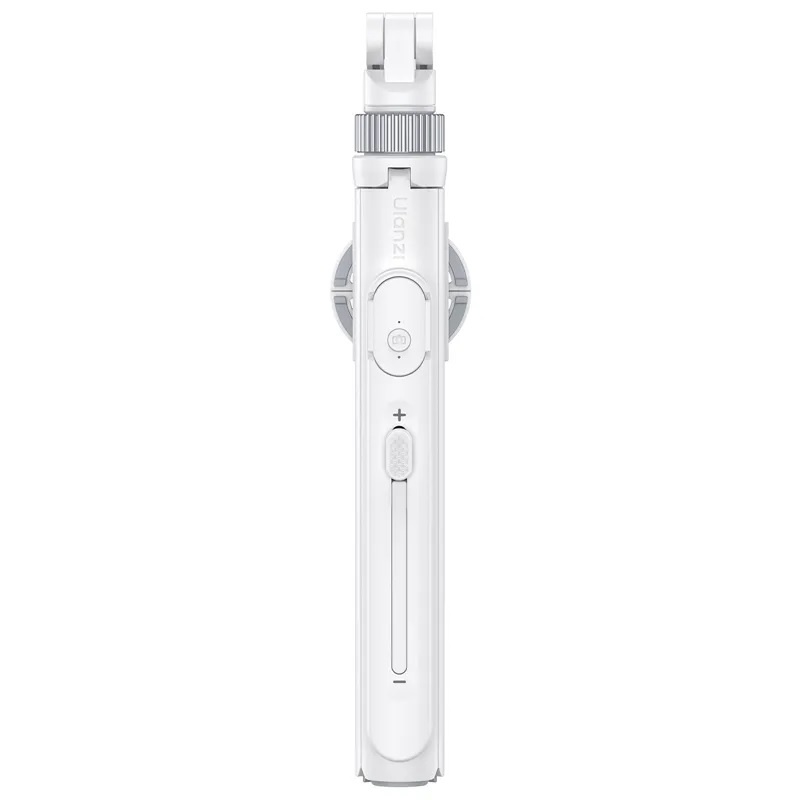 Ulanzi TT88 Gậy Selfie MagSafe 4 trong 1 cho điện thoại - T111