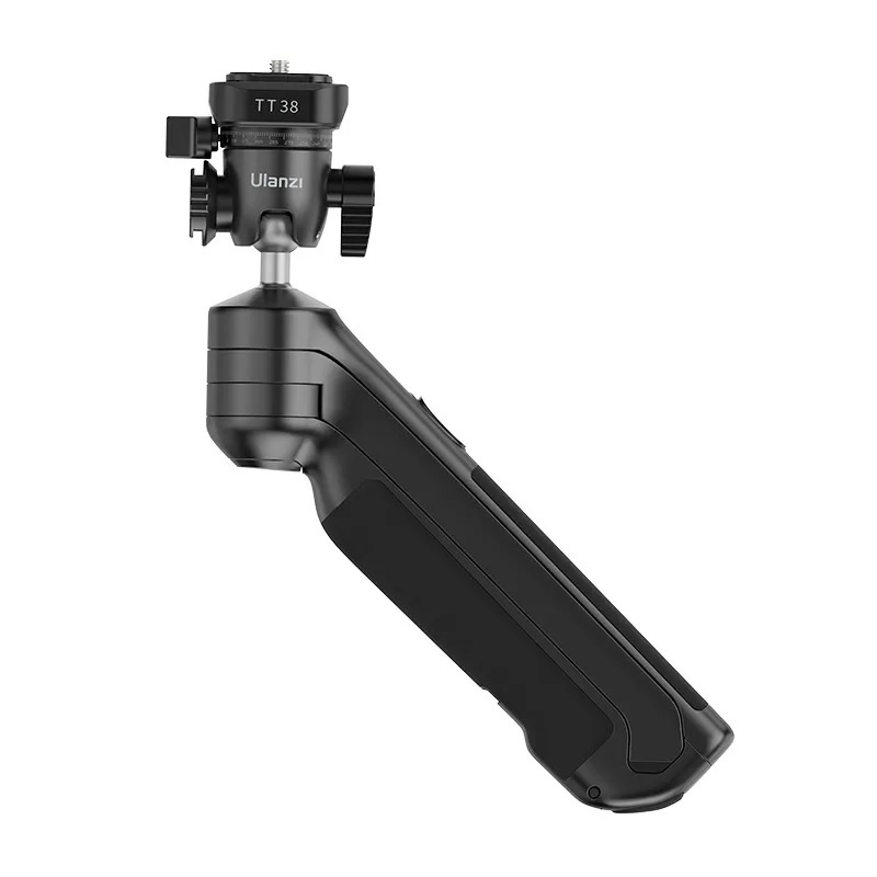 Ulanzi VlogPod TT38 Tripod - Chân tripod để bàn Ulanzi TT38