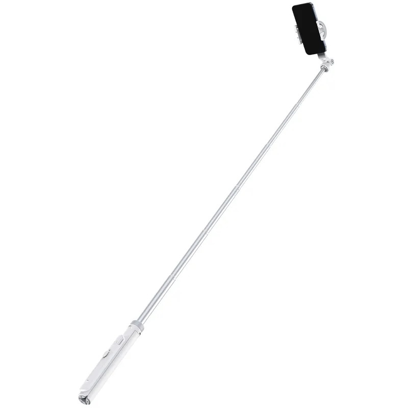 Ulanzi TT88 Gậy Selfie MagSafe 4 trong 1 cho điện thoại - T111