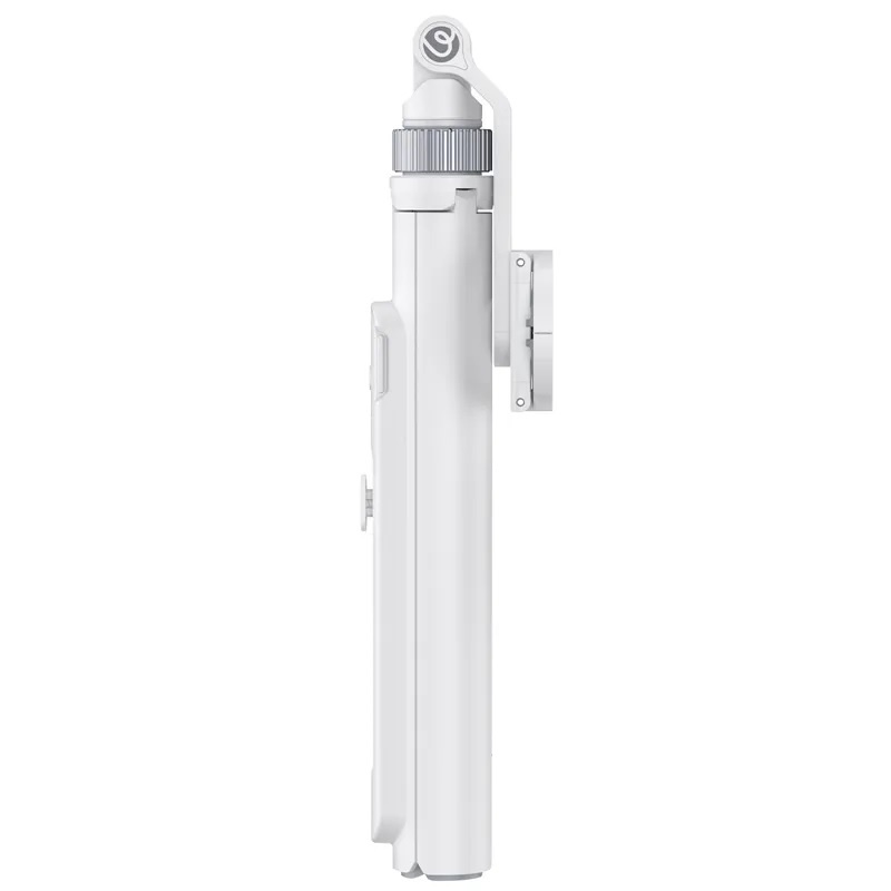 Ulanzi TT88 Gậy Selfie MagSafe 4 trong 1 cho điện thoại - T111