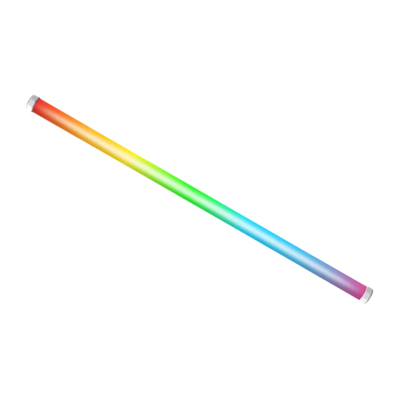 Đèn Amaran PT4c RGBWW LED Pixel Tube Light ( Kit 2 đèn ) | Chính Hãng