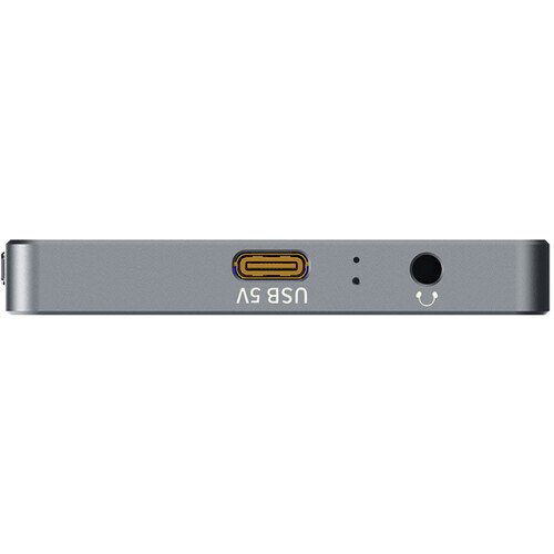 Shimbol CP5 Lite - màn hình selfie livestream cho điện thoại bản rút gọn chính hãng