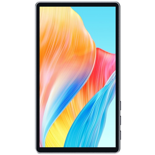 Shimbol CP5 Lite - màn hình selfie livestream cho điện thoại bản rút gọn chính hãng