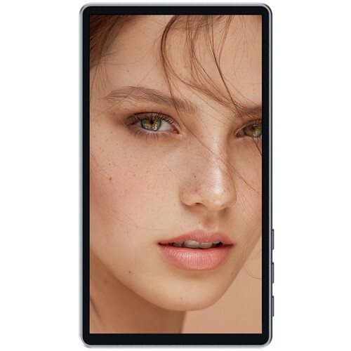 Shimbol CP5 Lite - màn hình selfie livestream cho điện thoại bản rút gọn chính hãng