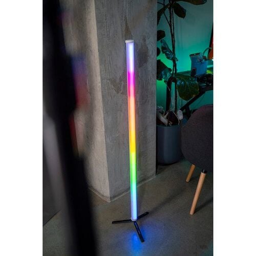 Đèn Amaran PT4c RGBWW LED Pixel Tube Light ( Kit 2 đèn ) | Chính Hãng