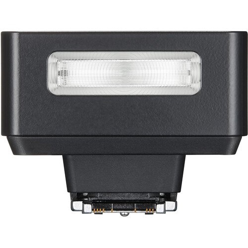 Godox iT20 N TTL Mini Flash cho Nikon - Chính hãng