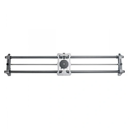 Slider YC Onion Hot Dog Manual Prlx & Pan Bộ thanh trượt gắn máy ảnh hỗ trợ quay phim điều khiển thủ công chính hãng- Size 100cm