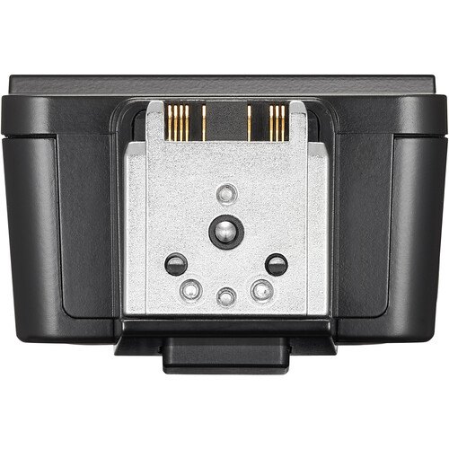 Godox iT22 C TTL Mini Flash cho Canon