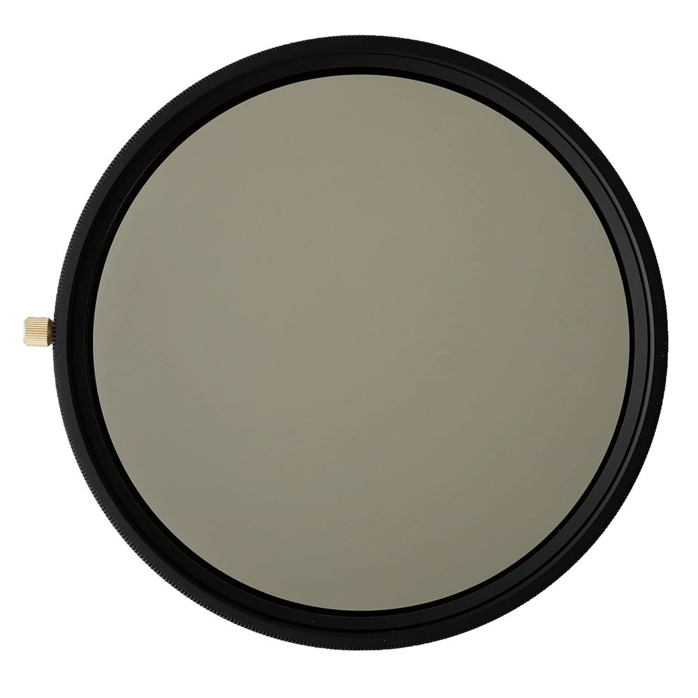 Kính lọc Marumi Creation Variable ND 2.5 - ND 256/V / Filter Marumi
