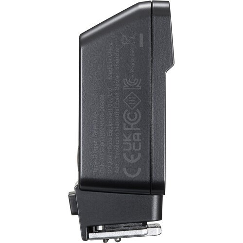 Godox iT22 C TTL Mini Flash cho Canon