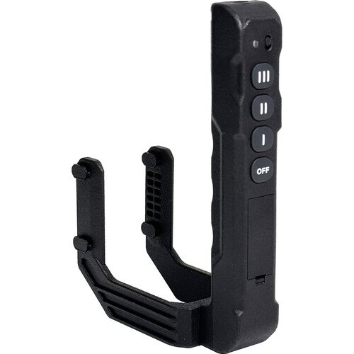 Máy tạo khói PMI SmokeNinja PRO - Trident Kit