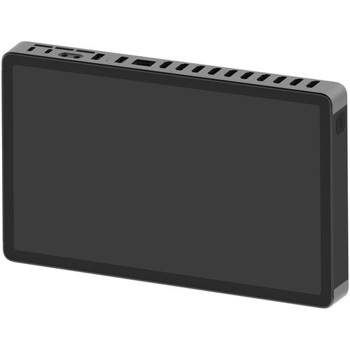 YoloLiv YoloBox Extreme All-in-One Multi-Cam Livestreaming and Switching System