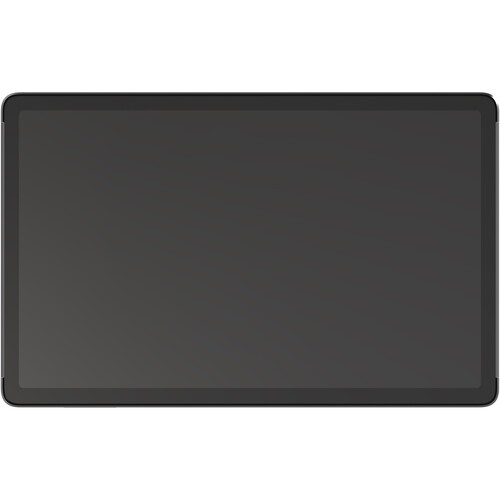 YoloLiv YoloBox Extreme All-in-One Multi-Cam Livestreaming and Switching System