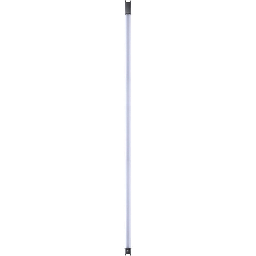 Đèn Led Godox TL120 RGB Tube Light- 1 kit