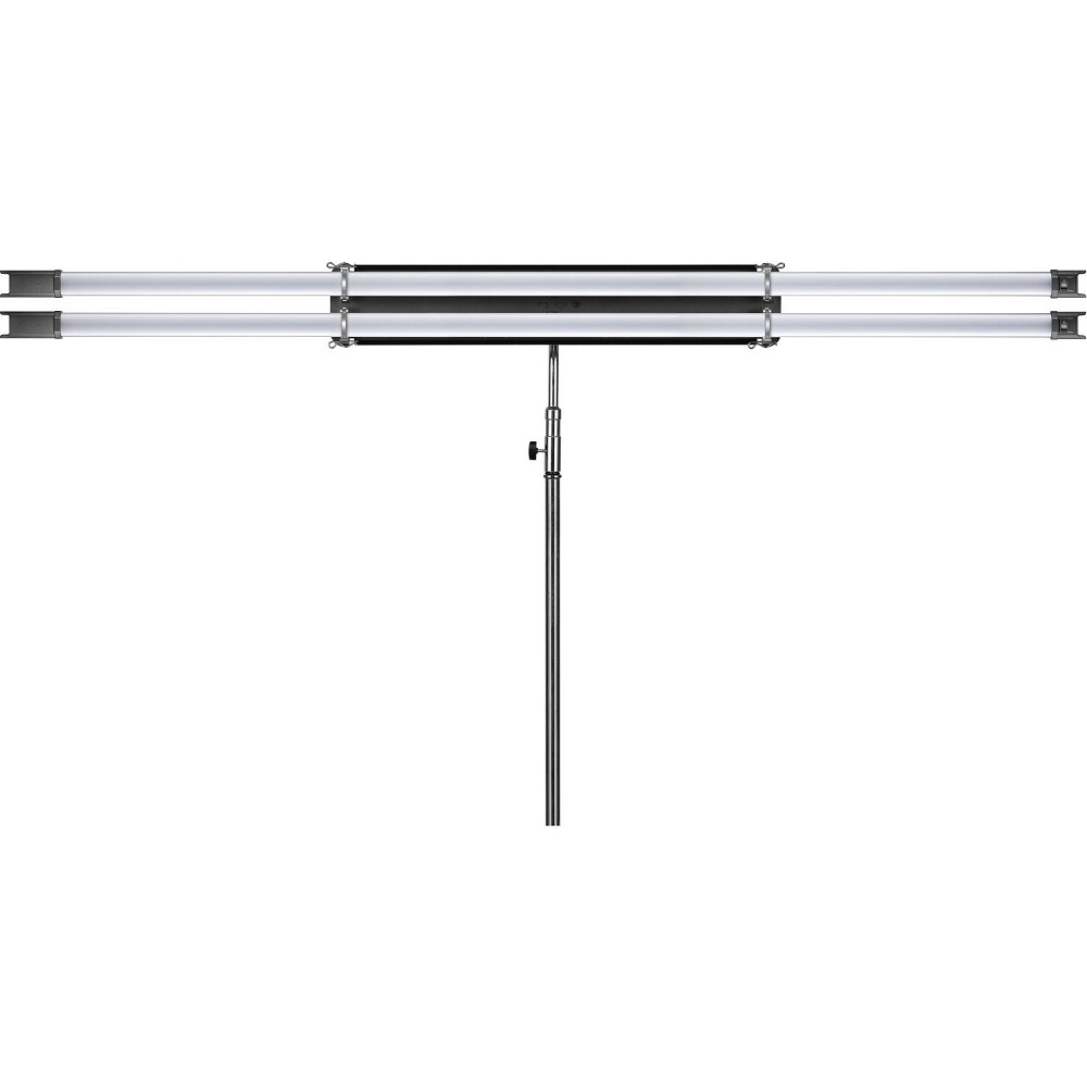 Đèn Led Godox TL120 RGB Tube Light- 1 kit