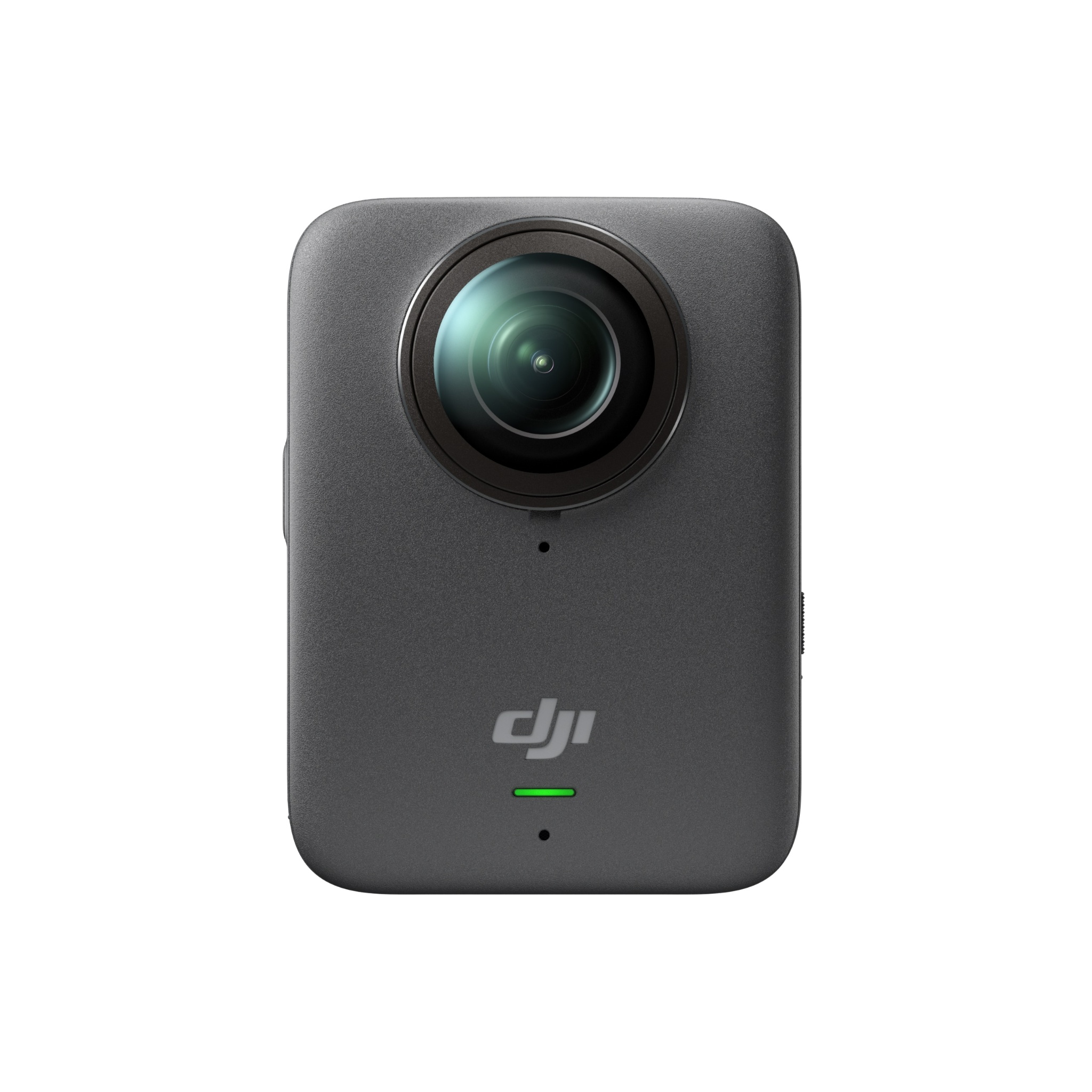 DJI Osmo 360 Action Camera Standard Combo