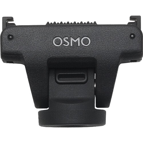 DJI Osmo 360 Action Camera Adventure Combo