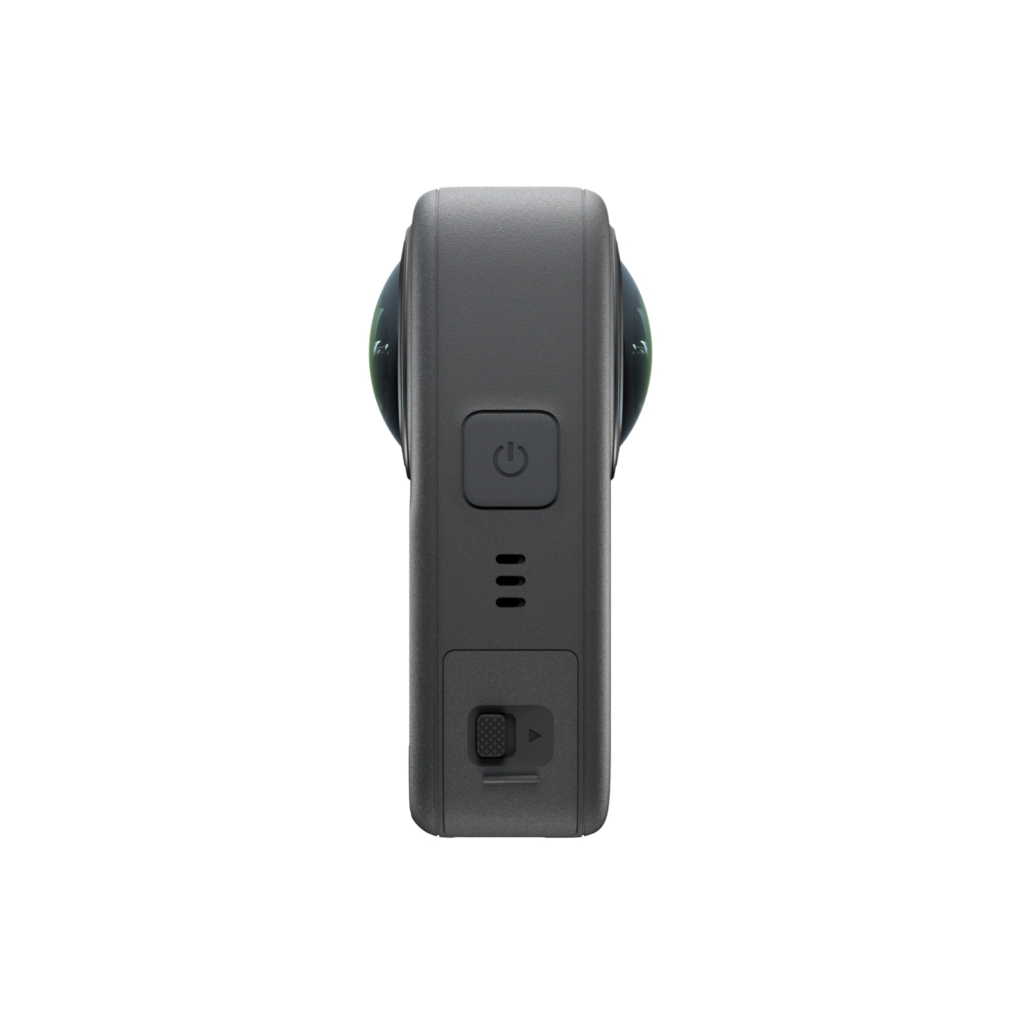 DJI Osmo 360 Action Camera Standard Combo