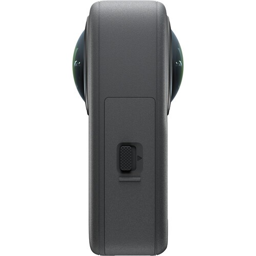 DJI Osmo 360 Action Camera Standard Combo