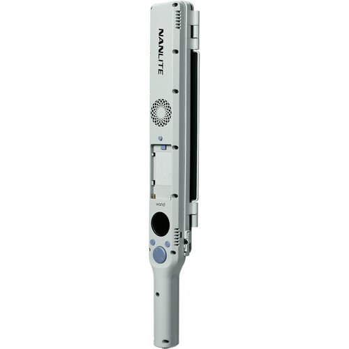 Đèn Led Nanlite wand RGB LED Light (1.6', Mint Blue) - Led cây Nanlite