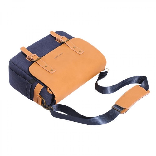 Túi Máy Ảnh K&F Concept Messenger Beta 10L (KF13.062V1) | Chính Hãng