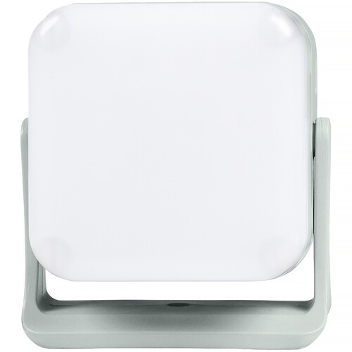 Đèn LED bỏ túi Nanlite Pico LED Mini Pocket Light (Mint Blue) - Chính hãng