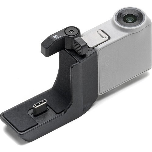 DJI RS Intelligent Tracking Module - chính hãng