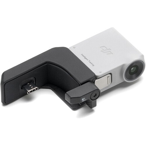 DJI RS Intelligent Tracking Module - chính hãng
