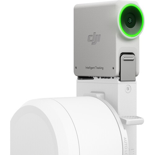 DJI RS Intelligent Tracking Module - chính hãng
