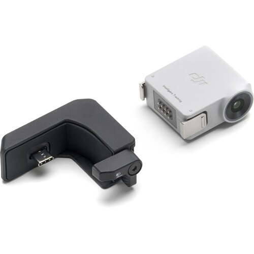 DJI RS Intelligent Tracking Module - chính hãng