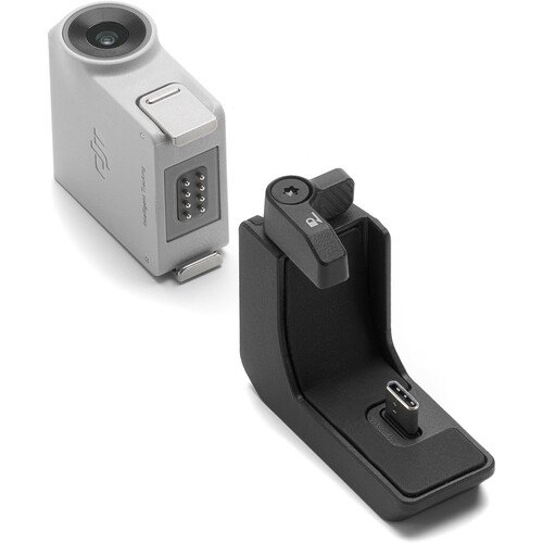 DJI RS Intelligent Tracking Module - chính hãng
