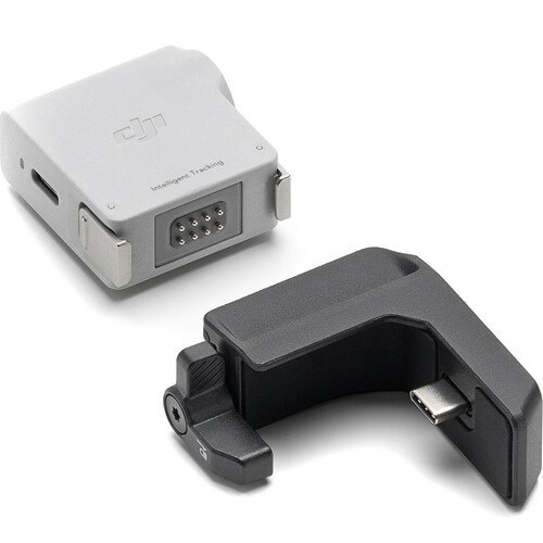 DJI RS Intelligent Tracking Module - chính hãng