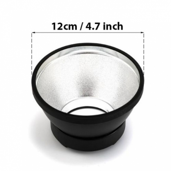 Chóa đèn Godox AD-R14 cho dòng AD300 Pro / AD400 Pro