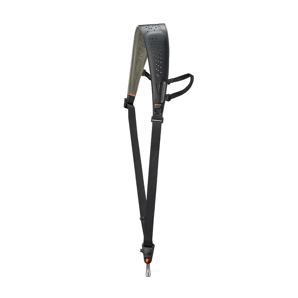 Dây đeo máy ảnh PGYTECH Camera Strap Pro - PCB-279 / PCB-288 ( Màu Midnight Black và Màu Wilderness Green )