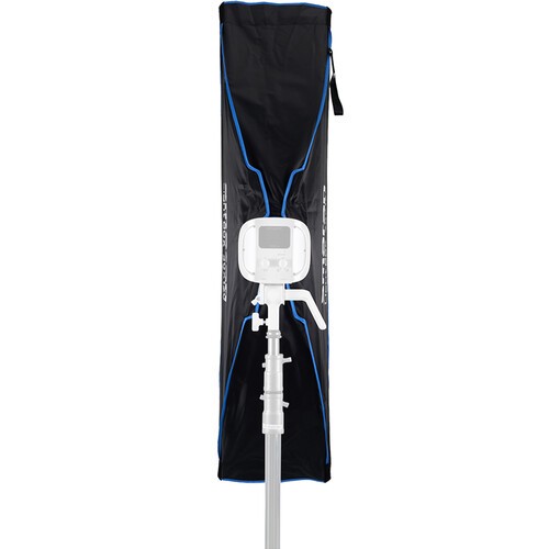 Softbox Amaran Light Box 30×120 - Chính Hãng