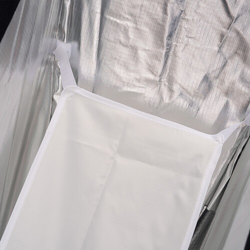 Softbox Amaran Light Box 30×120 - Chính Hãng