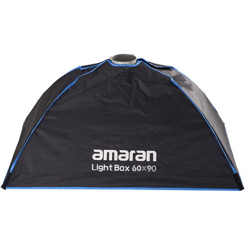 Softbox Amaran Light Box 60×90- Chính Hãng