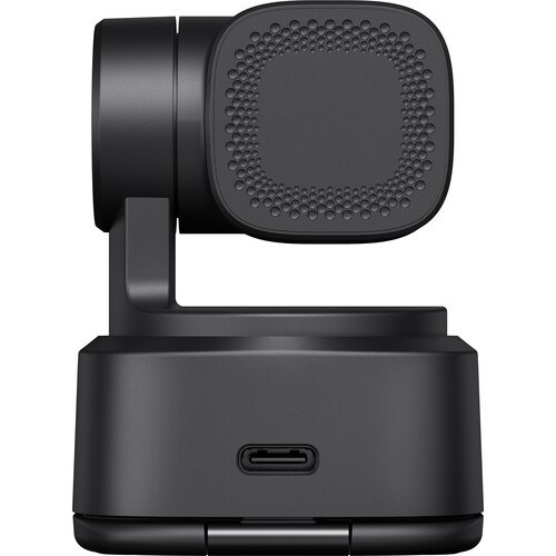 OBSBOT Tiny SE - AI-Powered HD PTZ Webcam - Bảo hành 12 tháng