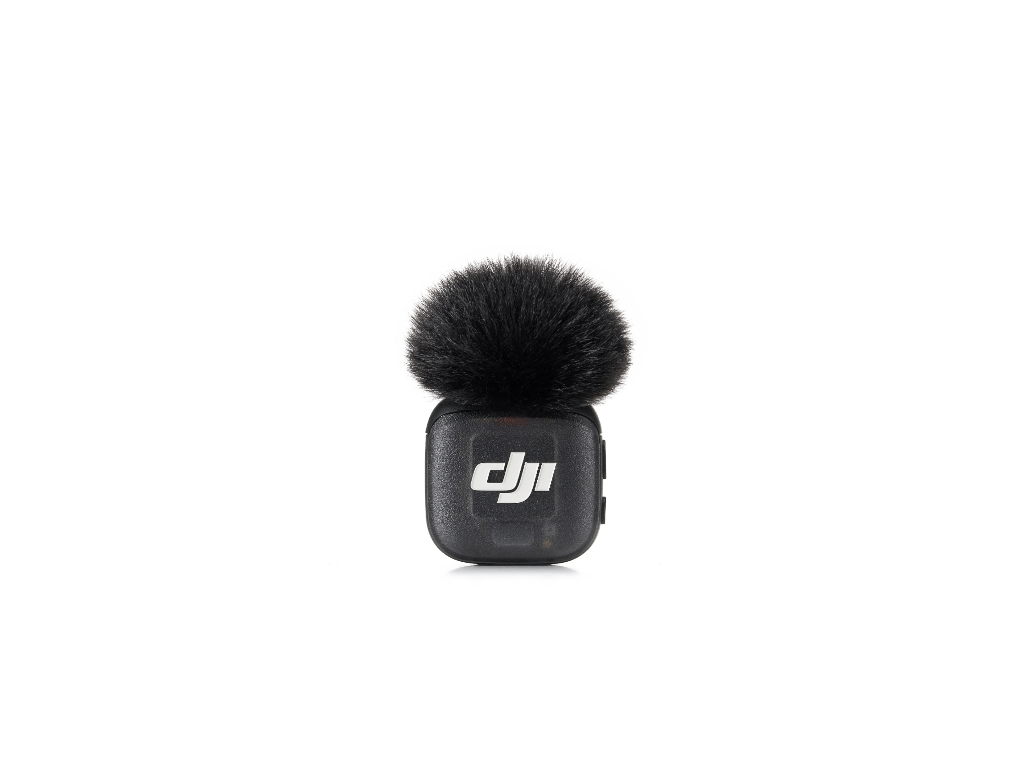 DJI Mic 3 Transmitter- Chính Hãng