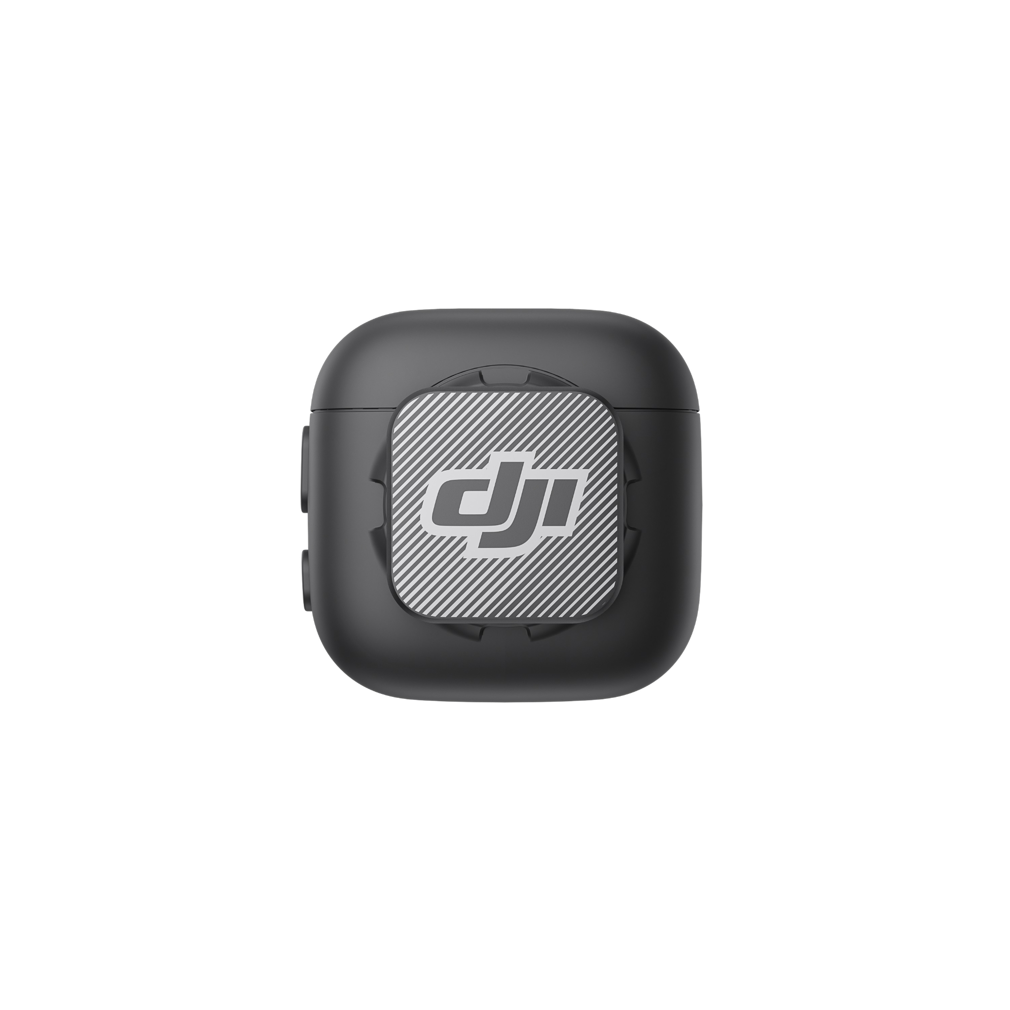 DJI Mic 3 Transmitter- Chính Hãng