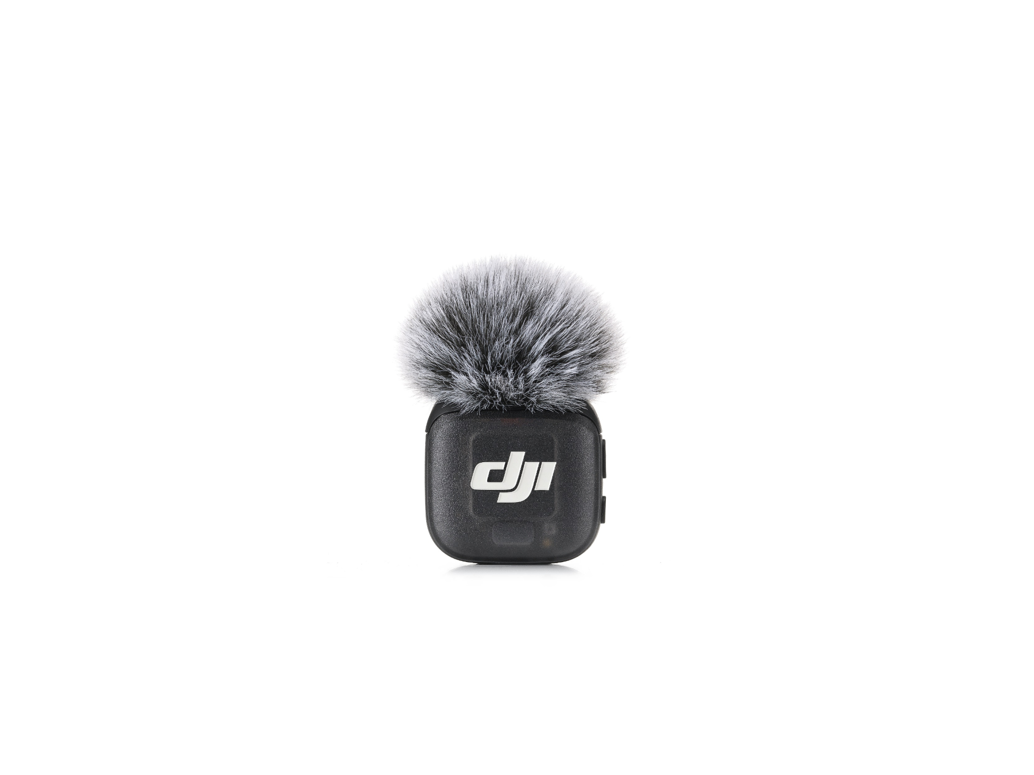 DJI Mic 3 Transmitter- Chính Hãng