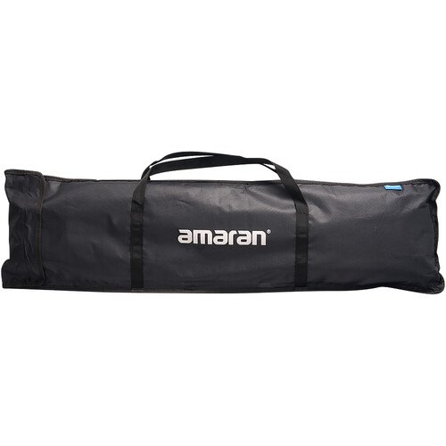 Softbox Amaran Octa Dome 120, thao tác nhanh - Chính Hãng